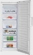 Морозильна камера BEKO RFSA240M21W - зображення 3