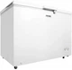 Морозильна камера Prime Technics CS25141M - зображення 1
