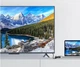 Адаптер 4K USB Type-C 3.1 -> HDMI/VGA/ТВ/USB 3.0/USB-C/OTG/3.5мм джек конвертер 5Gbps (672907249) Чорний - зображення 11
