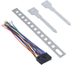 Автомагнітола Audiocore LCD RDS AC9100 (5902211115175) - зображення 5