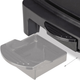 Гриль Blaupunkt GRT301 (5901750504198) - зображення 3