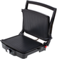Гриль Camry CR 3053 Temperature control 2000W Black (5903887801973) - зображення 1