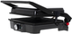 Гриль Camry CR 3053 Temperature control 2000W Black (5903887801973) - зображення 4