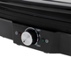 Гриль Camry CR 3053 Temperature control 2000W Black (5903887801973) - зображення 8