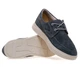 Туфлі комфорт чоловічі Goodboots 32-4608174 43 Сірий - изображение 4