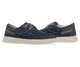Туфлі комфорт чоловічі Goodboots 32-4608174 43 Сірий - изображение 5