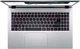 Ноутбук Acer Aspire 3 A315-44P-R0YB (NX.KSJEU.00K) Pure Silver / 15.6” IPS Full HD / AMD Ryzen 5 5500U / RAM 16 ГБ / SSD 512 ГБ / - зображення 5