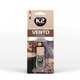 Ароматизатор воздуха "Кофе" K2 Vento Solo Refill 8 мл (V418) - изображение 9