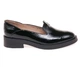Лофери жіночі Goodboots 8438-75-ST/BLACK 38 Чорний - изображение 1