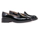 Лофери жіночі Goodboots 8438-75-ST/BLACK 38 Чорний - изображение 2