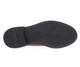 Лофери жіночі Goodboots 8438-75-ST/BLACK 38 Чорний - изображение 5