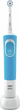 Електрична зубна щітка Oral-B (D100 Vitality Sensi Blue) - зображення 2
