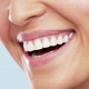 Електрична зубна щітка Oral-B (D100 Vitality Sensi Blue) - зображення 5