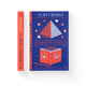 Книга Химерне сяйво. Автор - Террі Пратчетт. (ВСЛ) Видавництво Старого Лева 9786176794899 - изображение 1