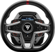 Игровой руль Thrustmaster T248X Black (4460182) - изображение 3