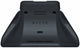 Зарядная станция для геймпада Razer Universal Quick Charging Stand для Xbox Carbon Black (RC21-01750100-R3M1) - изображение 4