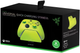 Универсальная подставка быстрой зарядки Razer для Xbox Electric Volt Wake RC21-01750500-R3M1 (8886419337577) - изображение 5