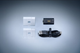 Универсальная подставка быстрой зарядки Razer для Xbox Electric Volt Wake RC21-01750500-R3M1 (8886419337577) - изображение 7