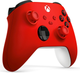 Беспроводной геймпад Microsoft Xbox Wireless Controller Pulse Red (889842707113) - изображение 2