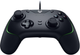 Геймпад Razer Wolverine V2 USB Black (RZ06-03560100-R3M1) - изображение 2