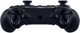 Геймпад Razer Wolverine V2 USB Black (RZ06-03560100-R3M1) - изображение 3
