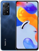 Мобільний телефон Xiaomi Redmi Note 11 Pro 5G 6/64GB Atlantic Blue (6934177770456) - зображення 1