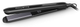 Выпрямитель для волос Rowenta Optiliss + SF3320F0 - изображение 13