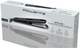 Выпрямитель для волос Rowenta Optiliss + SF3320F0 - изображение 18