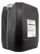 Олива гідравлічна LOTOS Oil HYDRAX HLP 32 17 кг (WH-P704530-000) - зображення 3