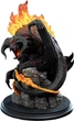 Статуетка Weta Workshop LORD OF THE RINGS The Balrog Demon Of Shadow And Flame (Володар перснів) 30 см (860103827) - зображення 3
