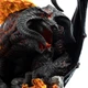 Статуетка Weta Workshop LORD OF THE RINGS The Balrog Demon Of Shadow And Flame (Володар перснів) 30 см (860103827) - зображення 5