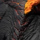 Статуетка Weta Workshop LORD OF THE RINGS The Balrog Demon Of Shadow And Flame (Володар перснів) 30 см (860103827) - зображення 7