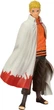 Figurka Banpresto BORUTO NARUTO NEXT GENERATION Naruto Uzumaki Hokage - Shinobi Relations (B) (Boruto) (4983164180022) - obraz 1