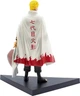 Figurka Banpresto BORUTO NARUTO NEXT GENERATION Naruto Uzumaki Hokage - Shinobi Relations (B) (Boruto) (4983164180022) - obraz 5