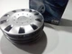 Колпаки SJS 401 R16 4штуки серебристые +эмблема по выбору(SJS401) - изображение 4