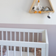 Радионяня Alecto Wi-Fi с камерой White, SMARTBABY5 - изображение 13