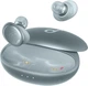 Навушники TWS Anker SoundCore Liberty 3 Pro Fog Gray (A3952GA1) - зображення 2