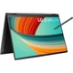 Ноутбук-трансформер 2в1 LG Gram 16T90R(16" 2560x1600/Core i7-1360P/16/512GB)Б/В - зображення 3
