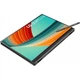 Ноутбук-трансформер 2в1 LG Gram 16T90R(16" 2560x1600/Core i7-1360P/16/512GB)Б/В - зображення 5