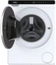 Стиральная машина Haier (HW50-BP12307) - изображение 2