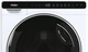 Стиральная машина Haier (HW50-BP12307) - изображение 6