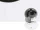 Стиральная машина Haier (HW50-BP12307) - изображение 8