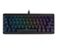 Клавіатура Cougar Puri Mini RGB Black - изображение 1