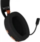 Гарнітура Canyon Ego GH-13 Black (CND-SGHS13B) - зображення 4
