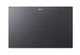 Ноутбук Acer Aspire 5 A515-58M сірий (NX.KQ8EU.002) - изображение 7