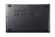 Ноутбук Acer Aspire 5 A515-58M сірий (NX.KQ8EU.002) - изображение 8