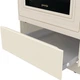 Кухонна плита GORENJE GKS5B70CLI - изображение 4
