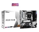 Материнська плата ASRock B650M PRO RS - зображення 7