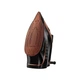 Праска Russell Hobbs 23975-56 Copper Express - изображение 2