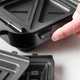 Бутербродниця Russell Hobbs 26810-56 - изображение 9